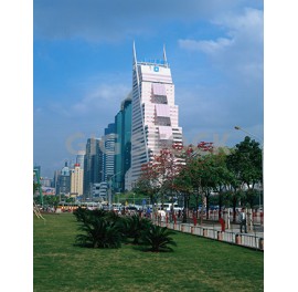 Building 170